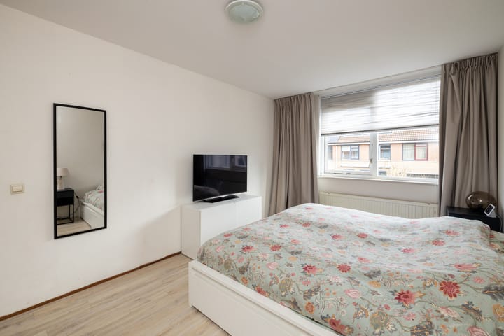 Foto 22 van Oranjepoldererf 50