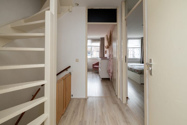 Foto 24 van Oranjepoldererf 50