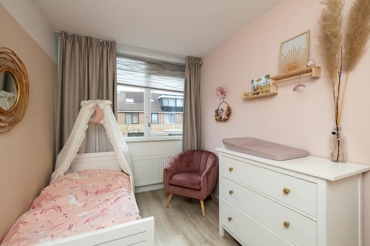 Foto 26 van Oranjepoldererf 50