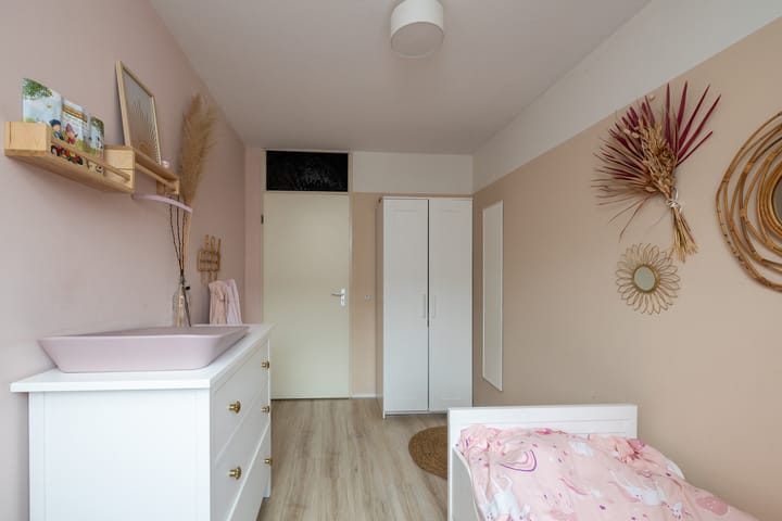 Foto 27 van Oranjepoldererf 50