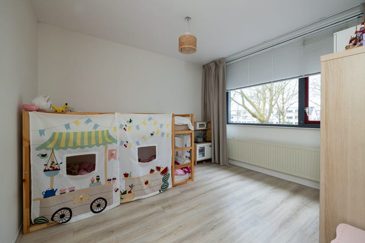 Foto 28 van Oranjepoldererf 50