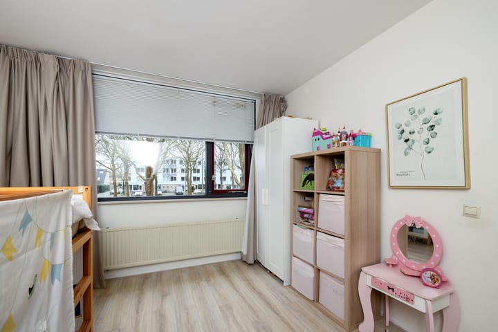 Foto 29 van Oranjepoldererf 50