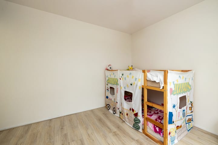 Foto 30 van Oranjepoldererf 50