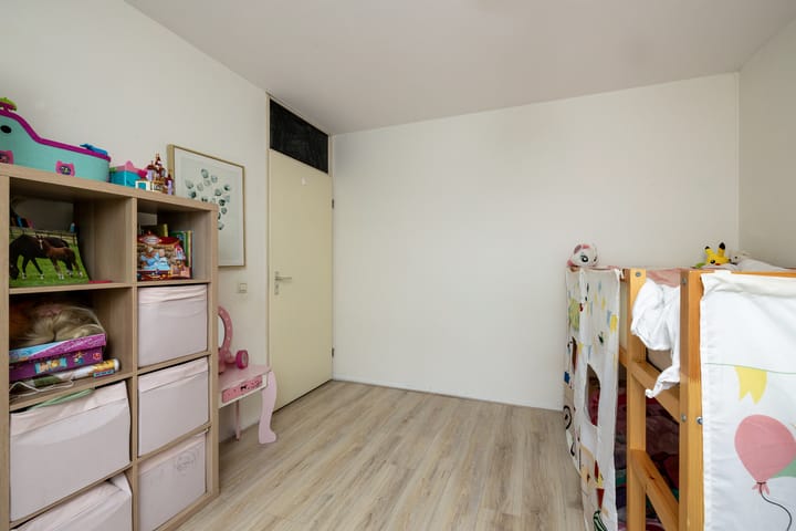 Foto 31 van Oranjepoldererf 50