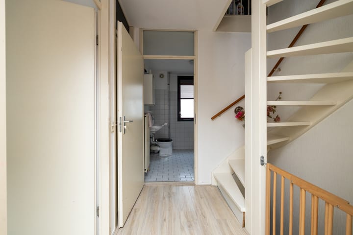 Foto 32 van Oranjepoldererf 50