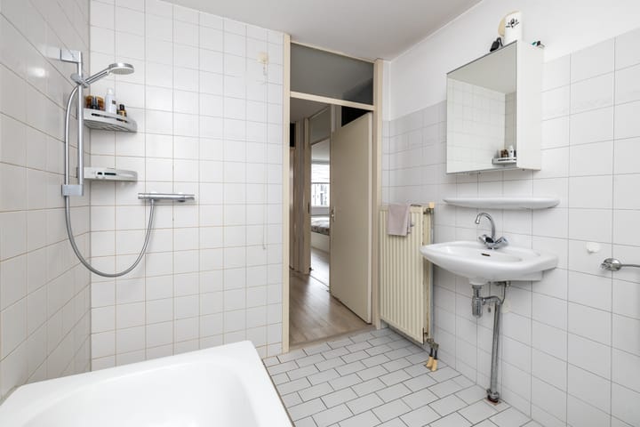 Foto 35 van Oranjepoldererf 50