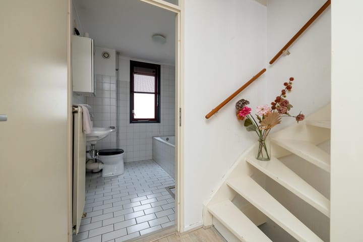 Foto 36 van Oranjepoldererf 50