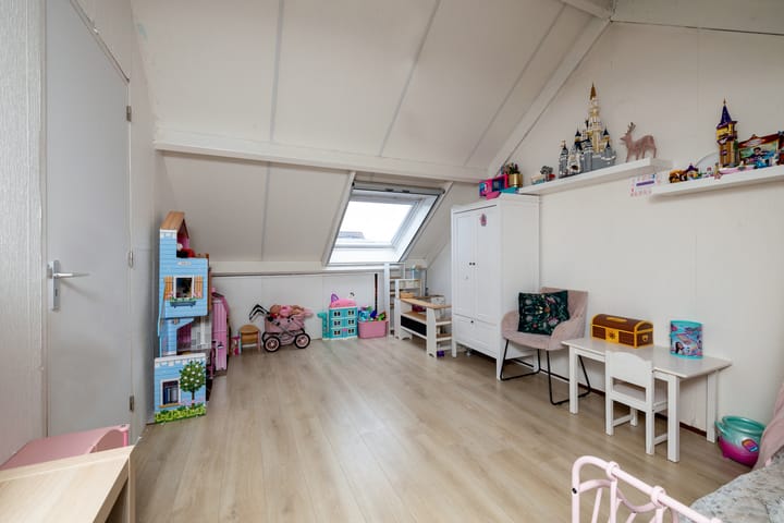 Foto 39 van Oranjepoldererf 50