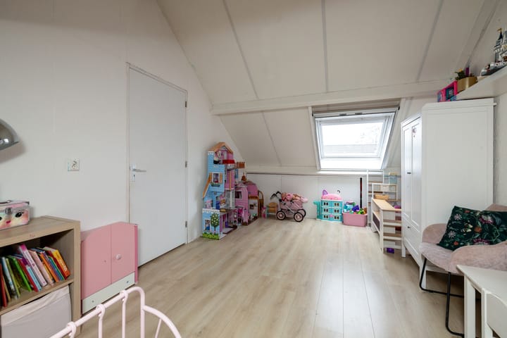 Foto 40 van Oranjepoldererf 50