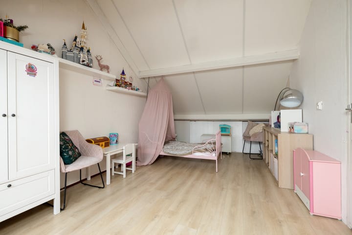 Foto 41 van Oranjepoldererf 50