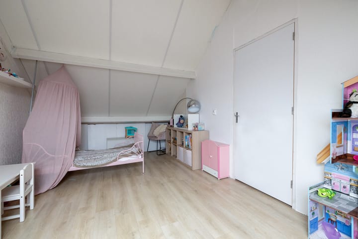 Foto 42 van Oranjepoldererf 50