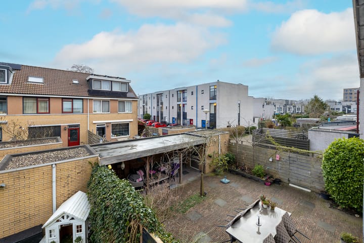 Foto 48 van Oranjepoldererf 50