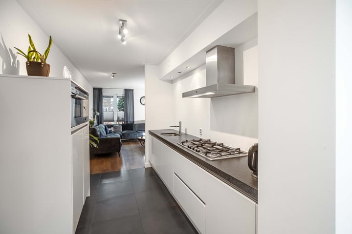 Foto 10 van Dries 19