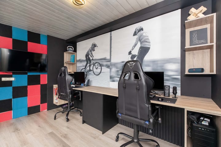 Foto 14 van Dries 19