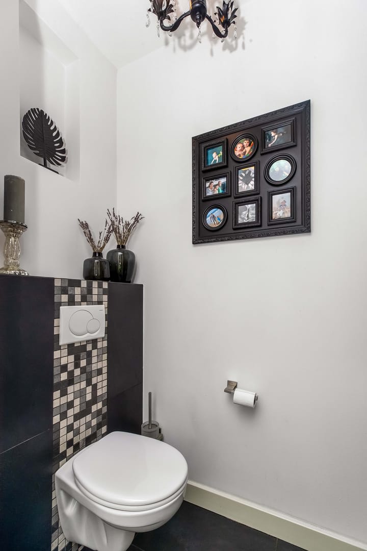 Foto 13 van Dries 19