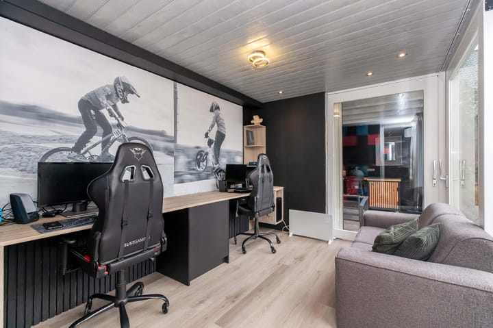 Foto 15 van Dries 19