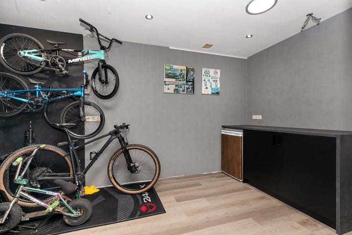 Foto 16 van Dries 19