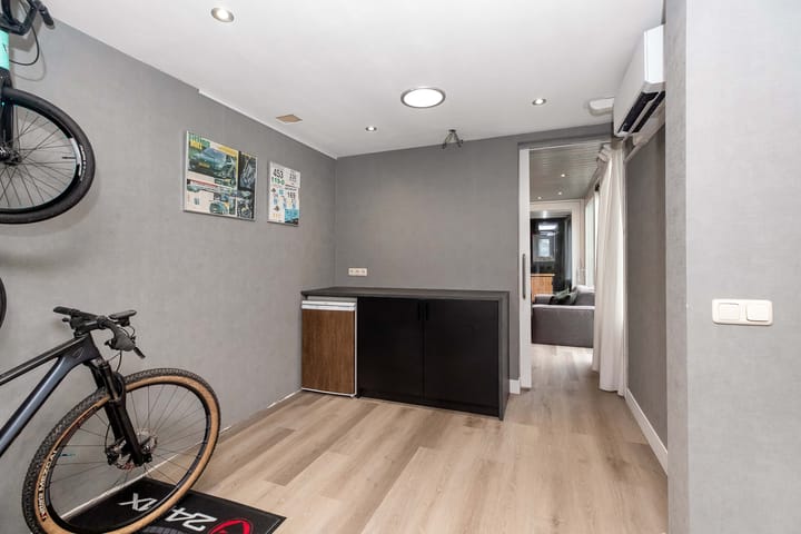 Foto 17 van Dries 19