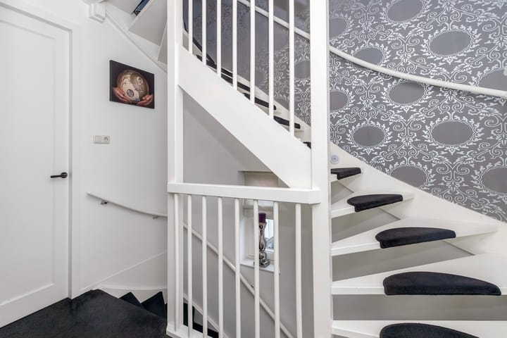 Foto 18 van Dries 19