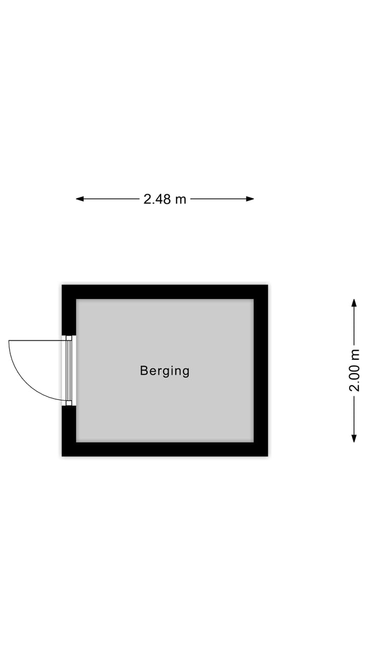 Foto 58 van Oranjepoldererf 50