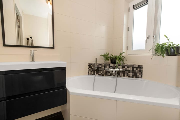 Foto 22 van Dries 19