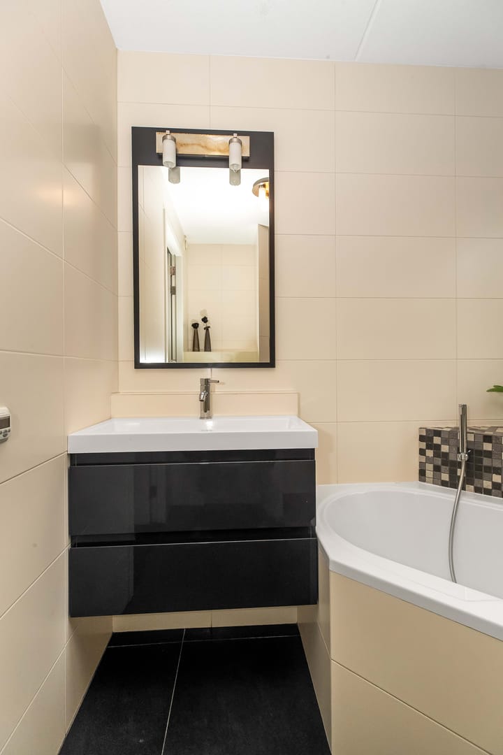 Foto 23 van Dries 19