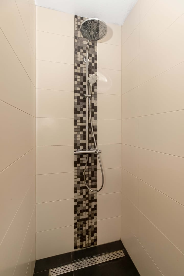 Foto 24 van Dries 19