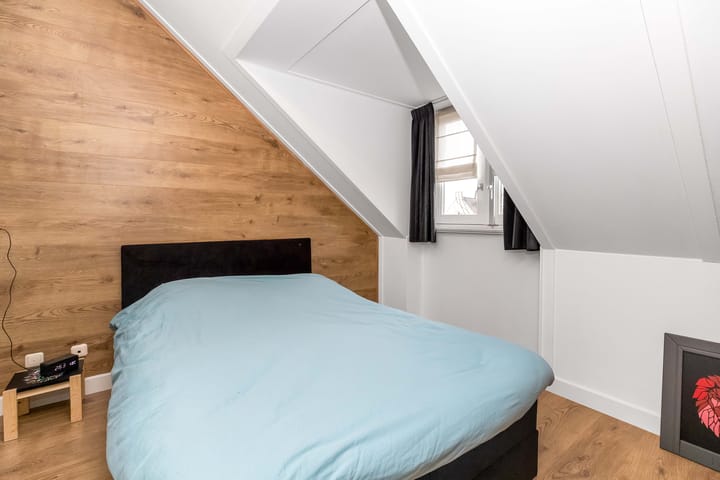 Foto 25 van Dries 19