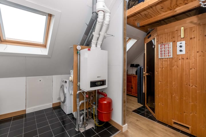 Foto 26 van Dries 19