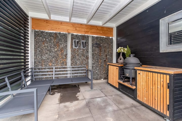 Foto 32 van Dries 19