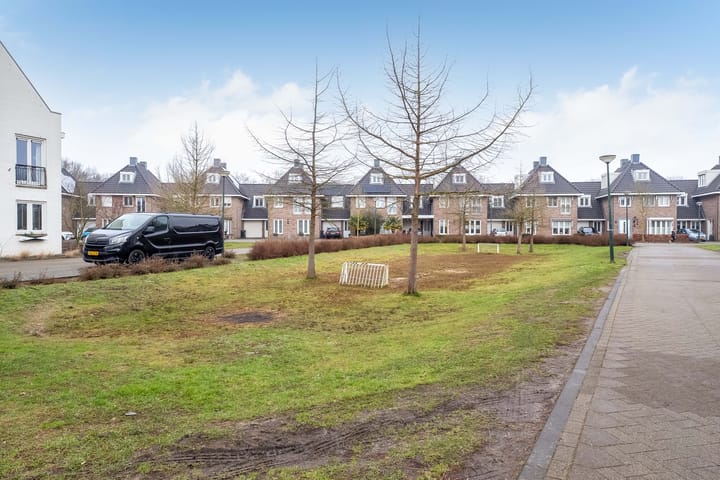 Foto 35 van Dries 19