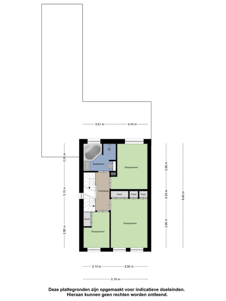 Foto 38 van Dries 19