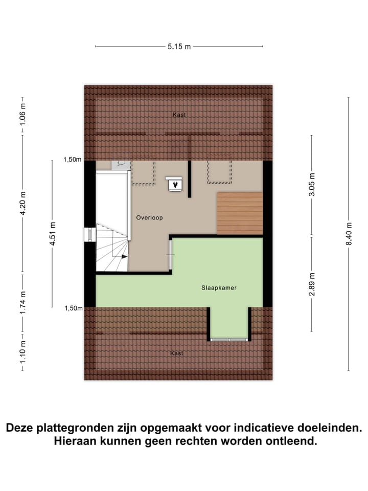 Foto 39 van Dries 19