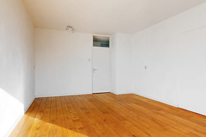 Photo 3 of Albardaweg 23