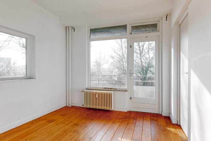 Photo 4 of Albardaweg 23