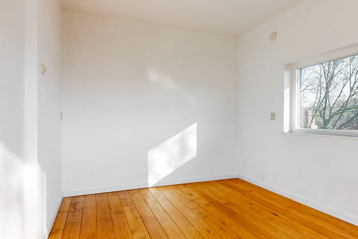 Photo 5 of Albardaweg 23