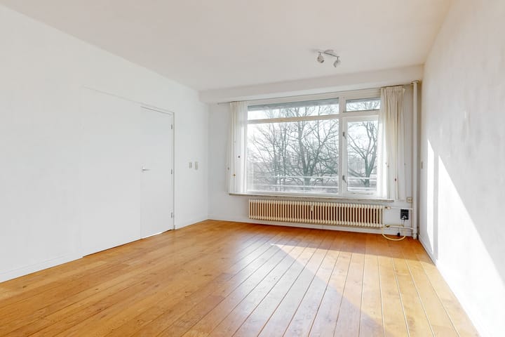 Photo 2 of Albardaweg 23