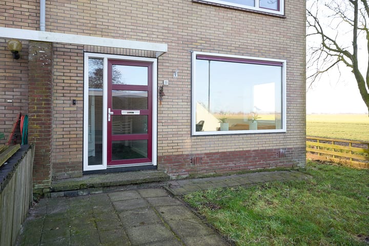 Foto 10 van Voorkamp 10