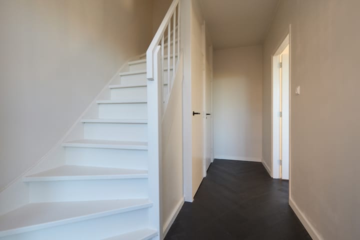 Foto 12 van Voorkamp 10