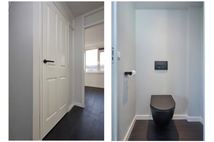 Foto 13 van Voorkamp 10