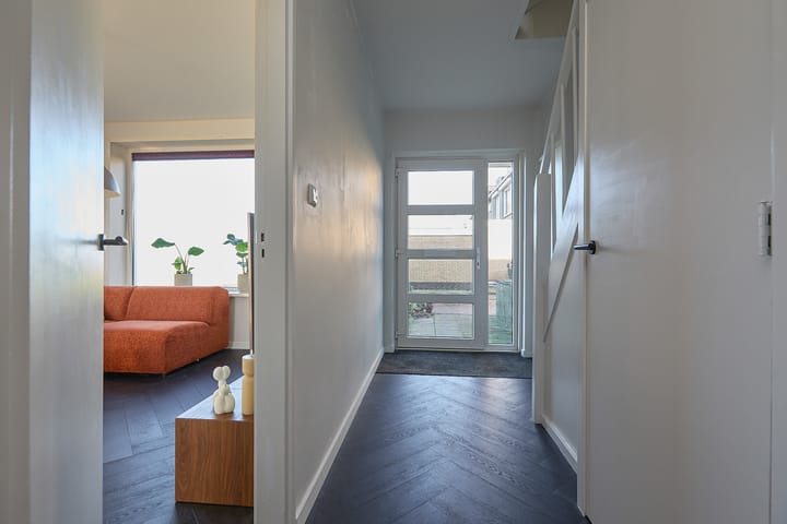 Foto 14 van Voorkamp 10