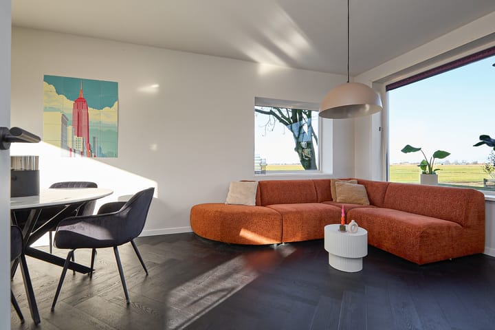 Foto 15 van Voorkamp 10