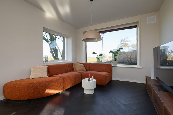 Foto 16 van Voorkamp 10