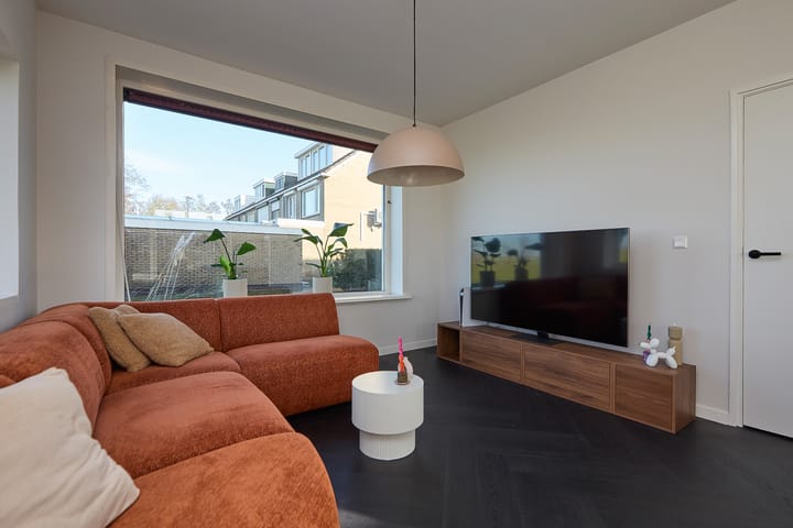 Foto 17 van Voorkamp 10