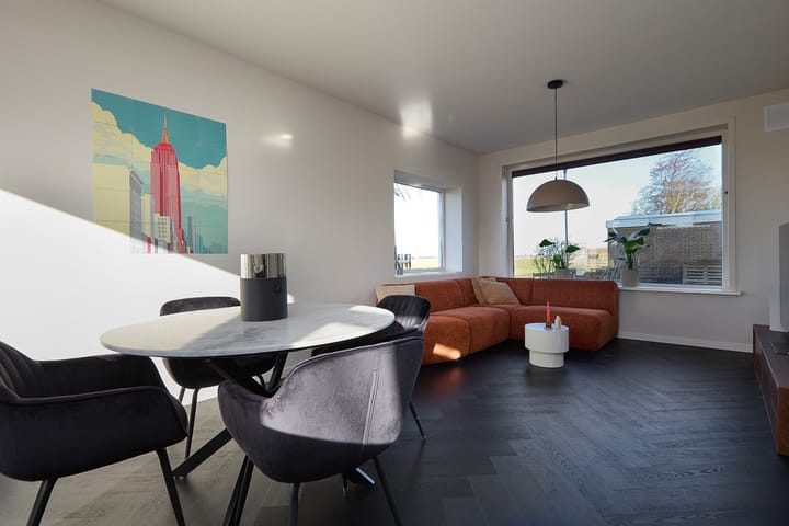 Foto 19 van Voorkamp 10