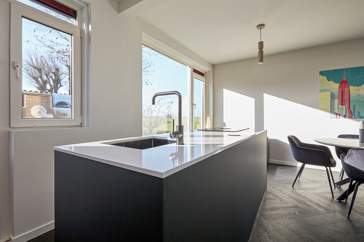 Foto 20 van Voorkamp 10