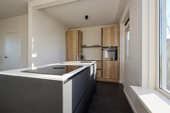 Foto 21 van Voorkamp 10