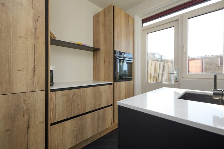 Foto 22 van Voorkamp 10