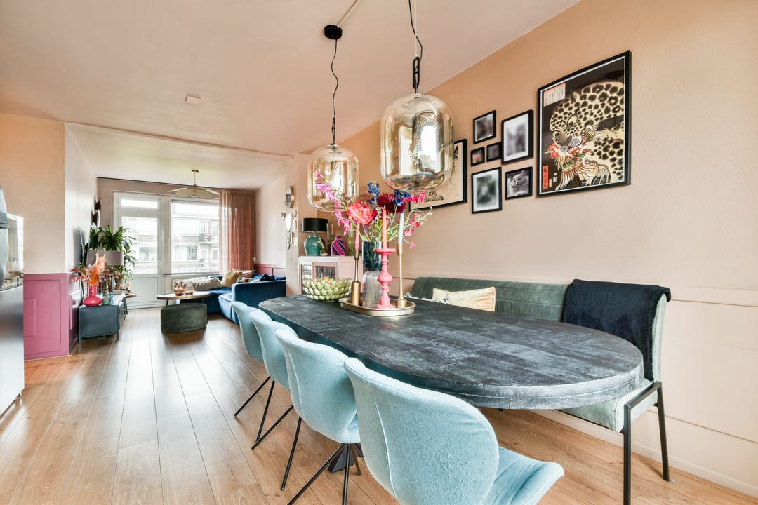 Foto 2 van Reigerstraat 19