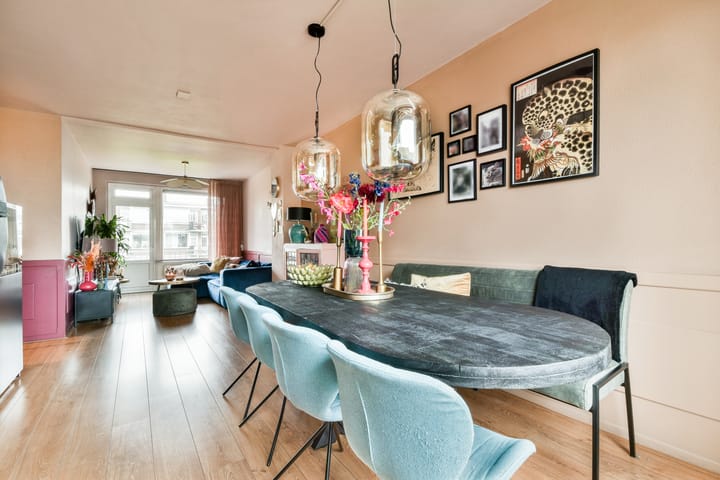 Foto 2 van Reigerstraat 19